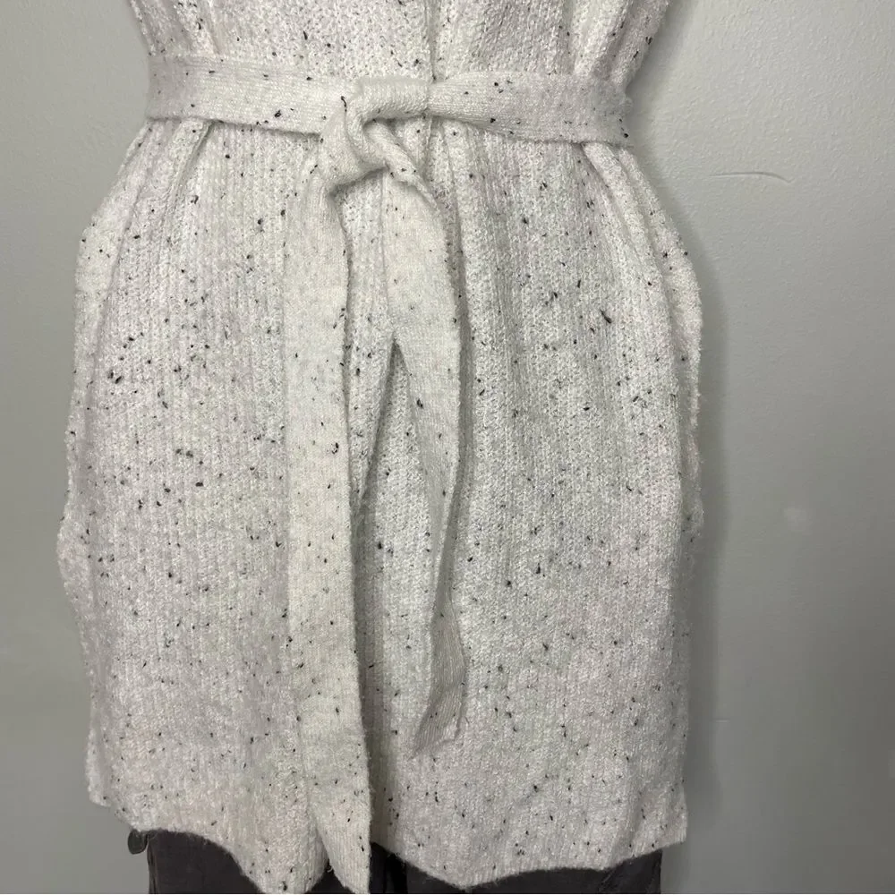 chloe & jasmine all items